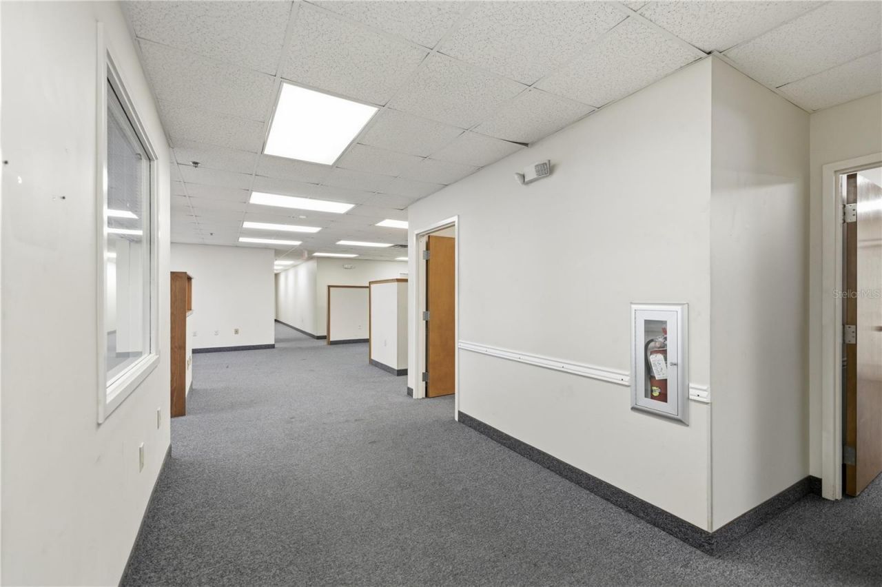 Please Call For Address, Ocala, FL 34474 Photo