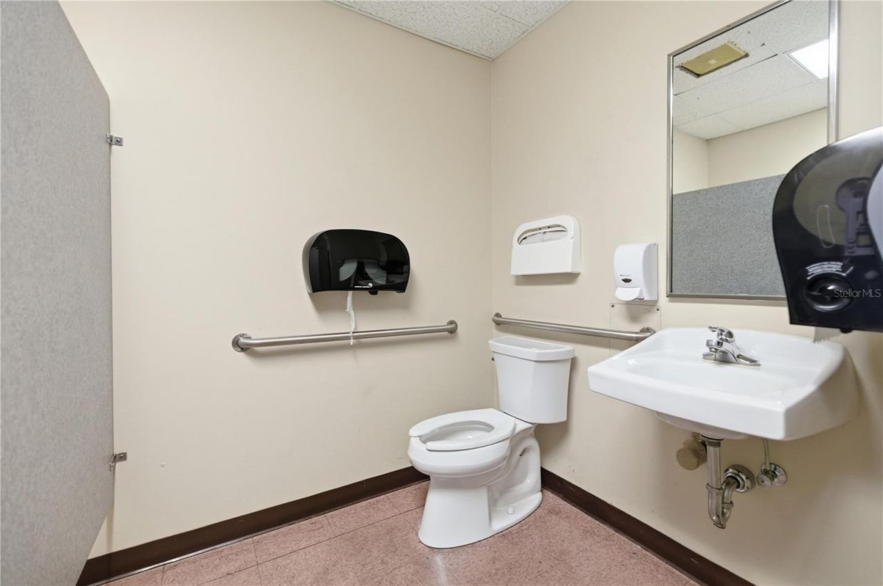 Please Call For Address, Ocala, FL 34474 Photo