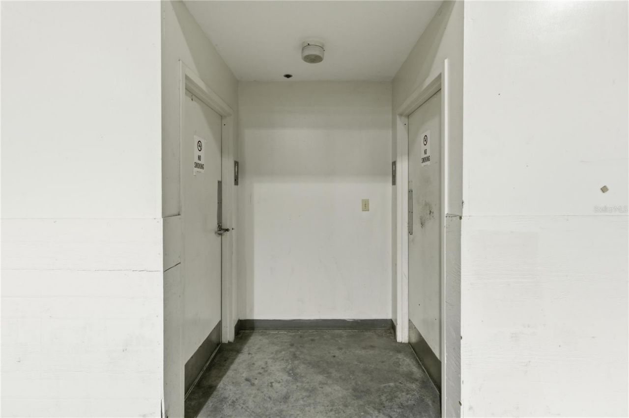 Please Call For Address, Ocala, FL 34474 Photo
