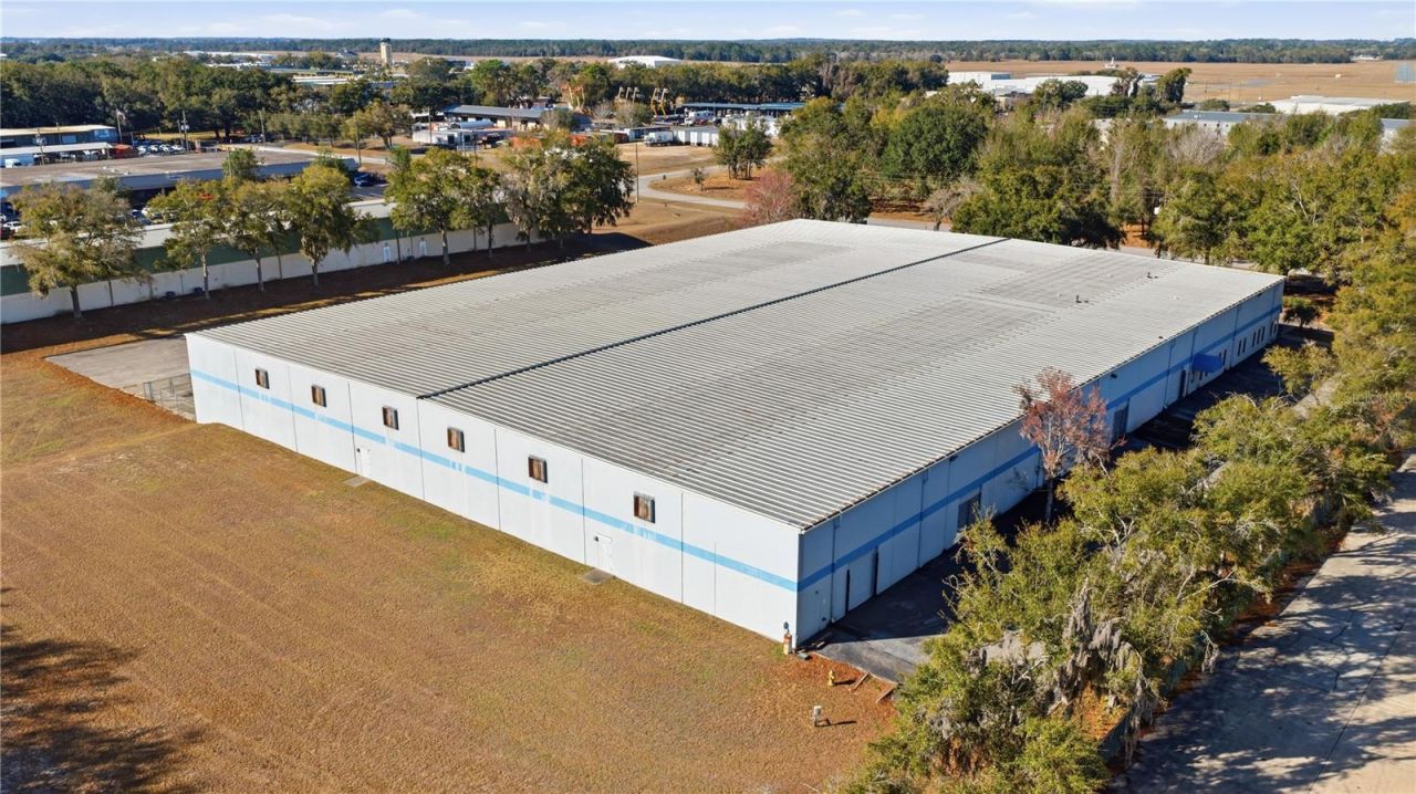 Please Call For Address, Ocala, FL 34474 Photo