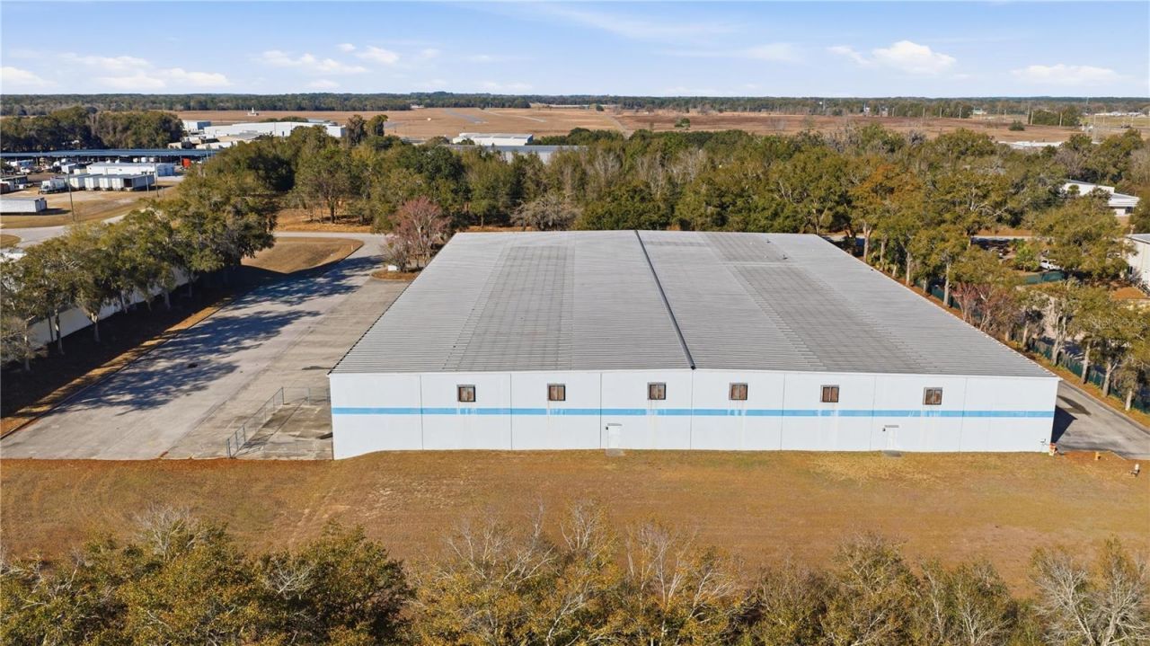 Please Call For Address, Ocala, FL 34474 Photo
