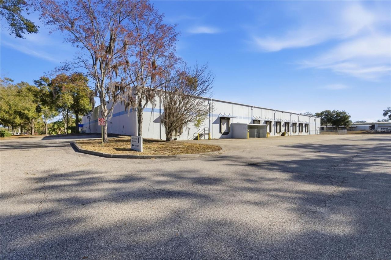 Please Call For Address, Ocala, FL 34474 Photo