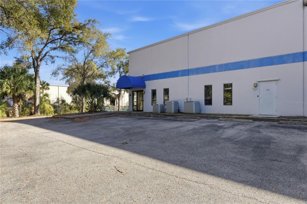 Please Call For Address, Ocala, FL 34474 Photo
