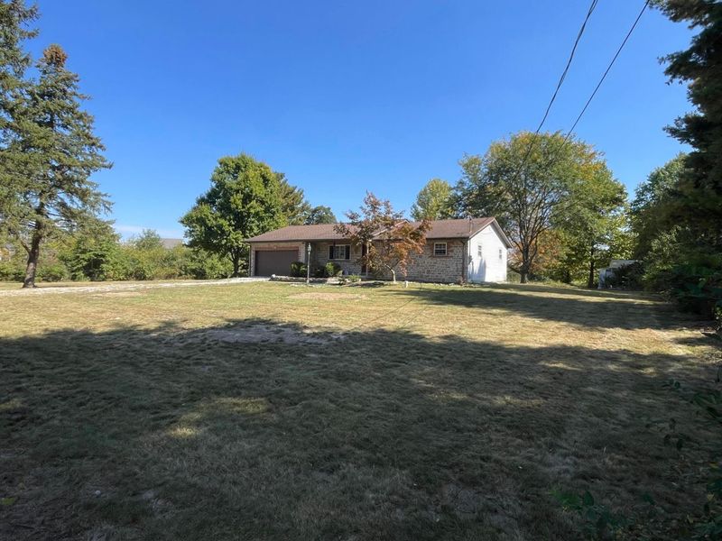 12220 Jerome Road , Plain City, OH 43064 Photo 1