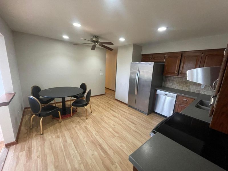 12220 Jerome Road , Plain City, OH 43064 Photo 10