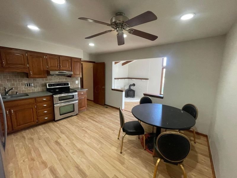 12220 Jerome Road , Plain City, OH 43064 Photo 11