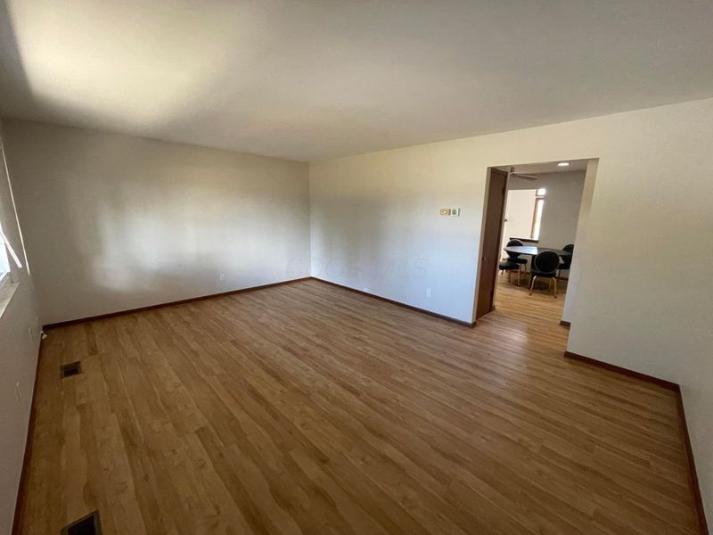 12220 Jerome Road , Plain City, OH 43064 Photo 12