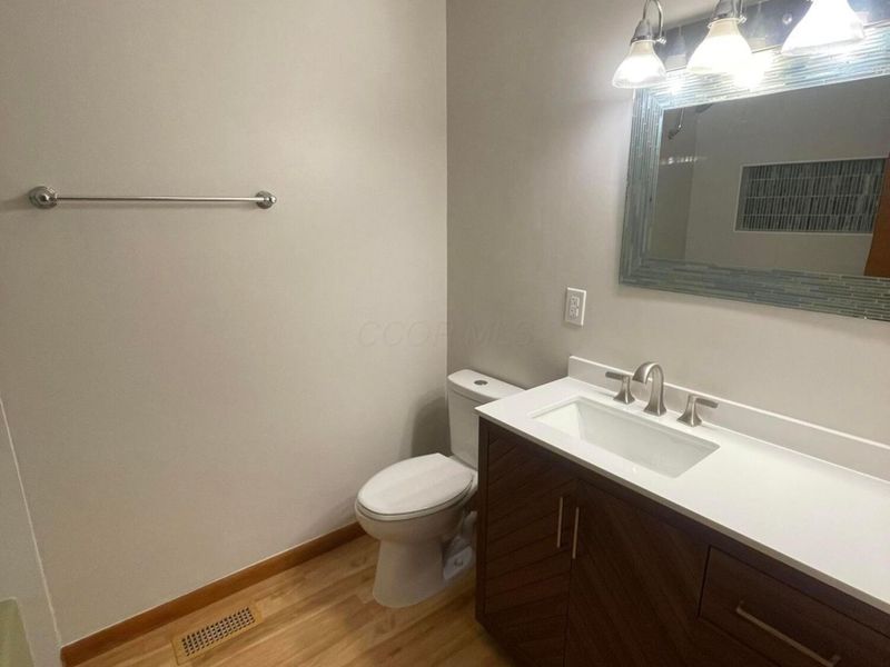 12220 Jerome Road , Plain City, OH 43064 Photo 13