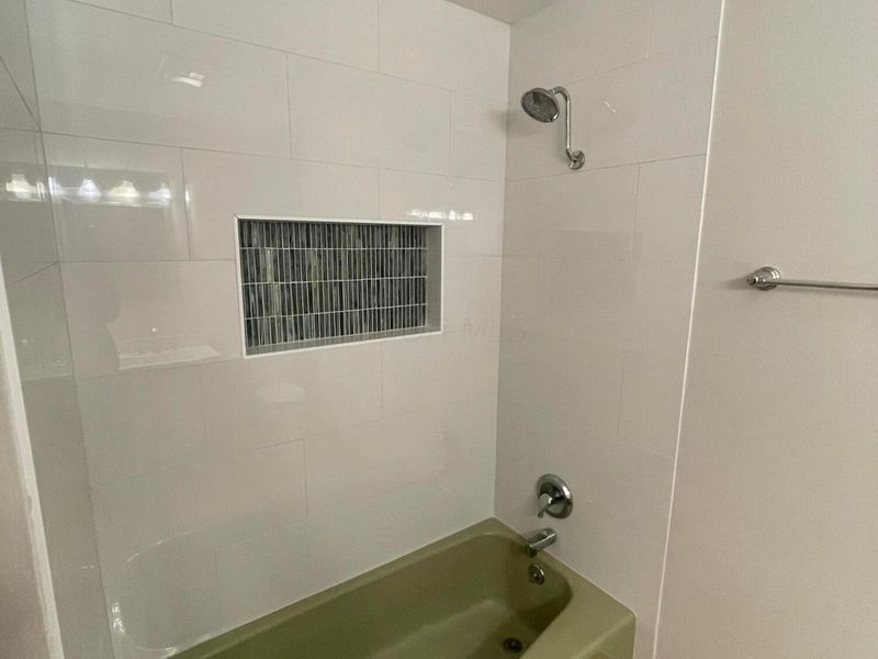 12220 Jerome Road , Plain City, OH 43064 Photo 14