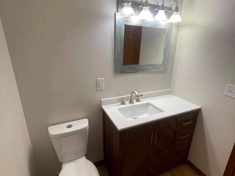 12220 Jerome Road , Plain City, OH 43064 Photo 15