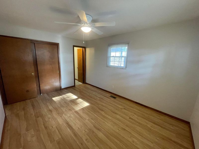 12220 Jerome Road , Plain City, OH 43064 Photo 17