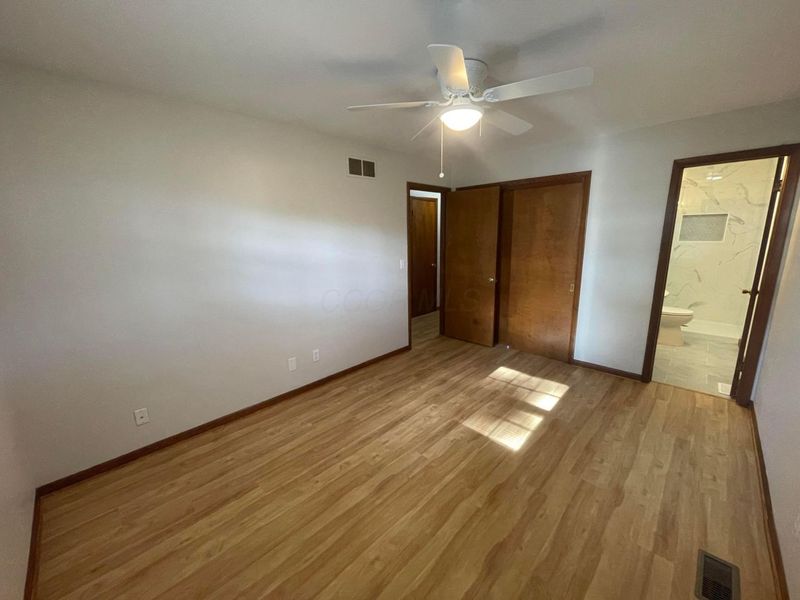 12220 Jerome Road , Plain City, OH 43064 Photo 18