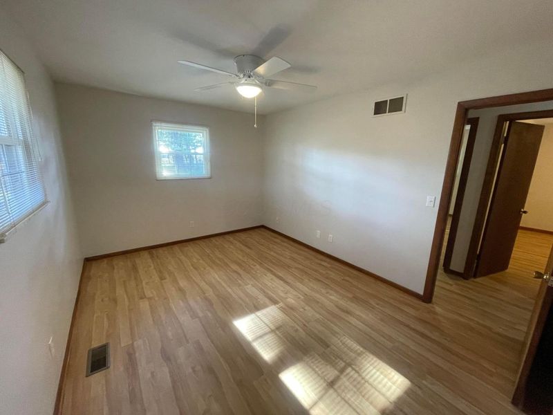 12220 Jerome Road , Plain City, OH 43064 Photo 19