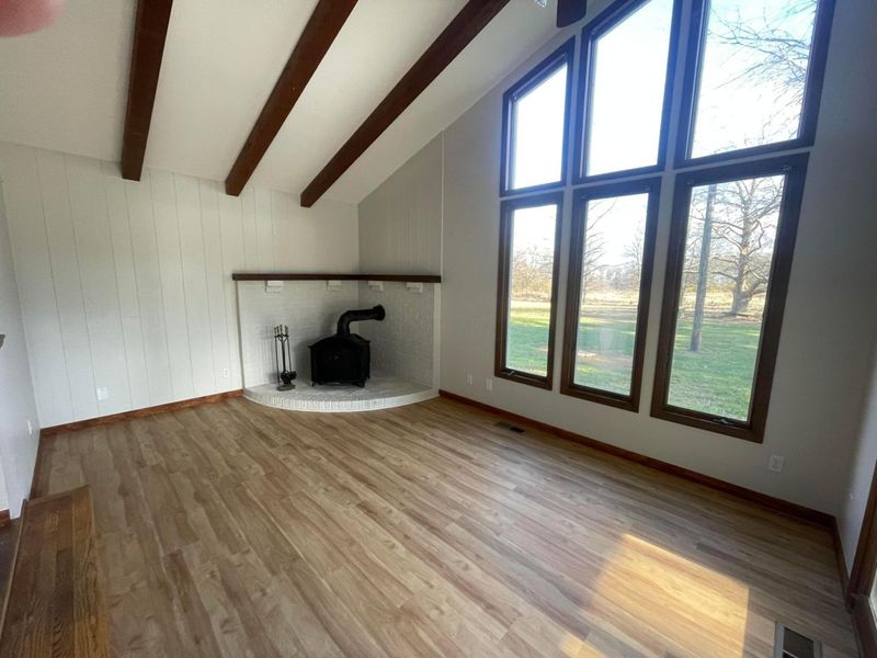 12220 Jerome Road , Plain City, OH 43064 Photo 2