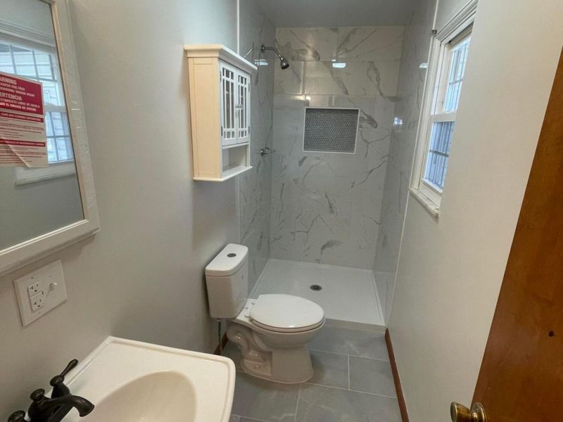 12220 Jerome Road , Plain City, OH 43064 Photo 20