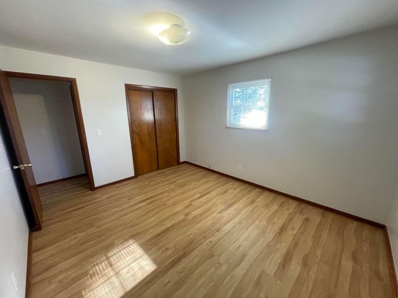 12220 Jerome Road , Plain City, OH 43064 Photo 22