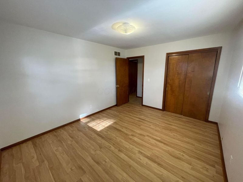 12220 Jerome Road , Plain City, OH 43064 Photo 23