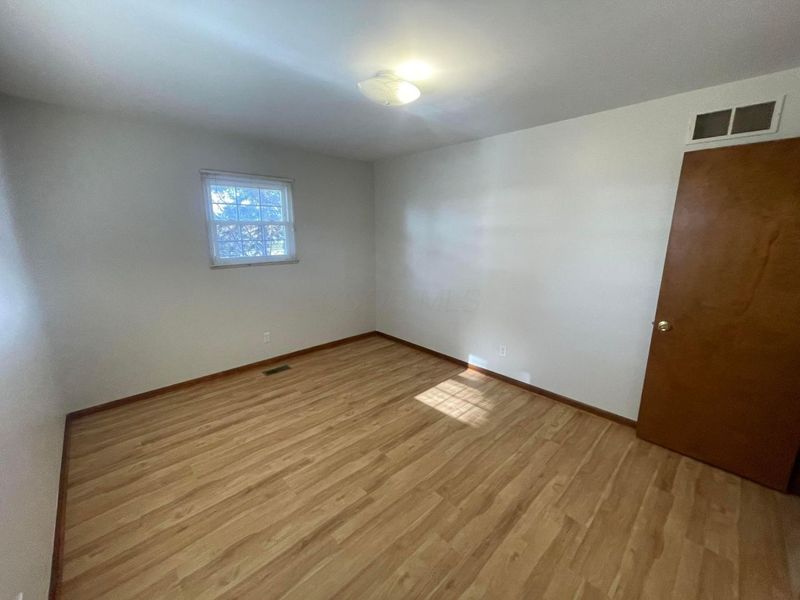 12220 Jerome Road , Plain City, OH 43064 Photo 24