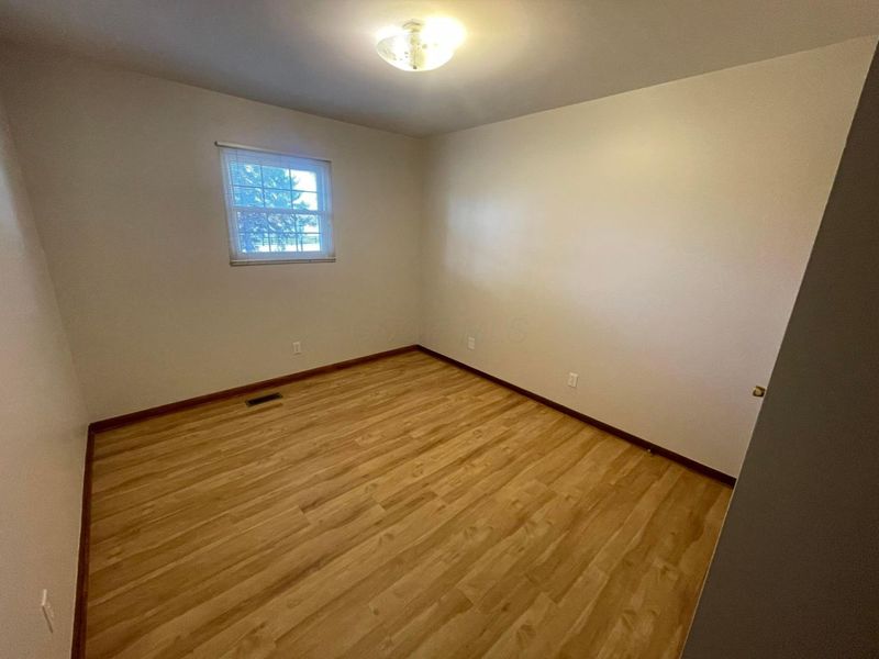 12220 Jerome Road , Plain City, OH 43064 Photo 25