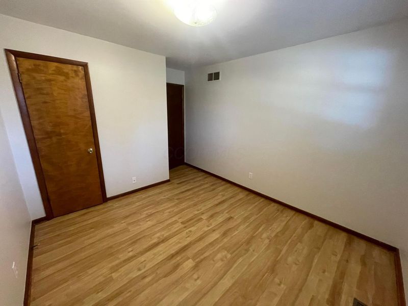 12220 Jerome Road , Plain City, OH 43064 Photo 26