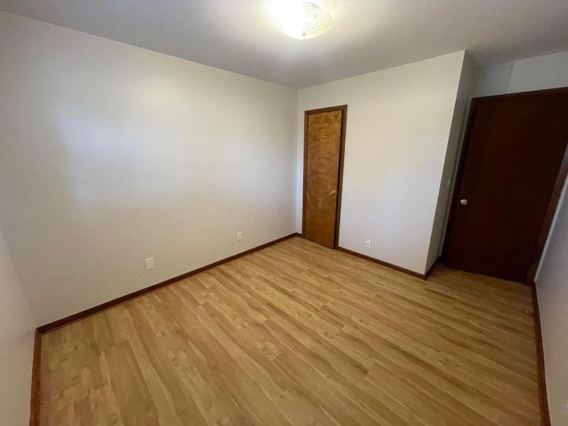 12220 Jerome Road , Plain City, OH 43064 Photo 27