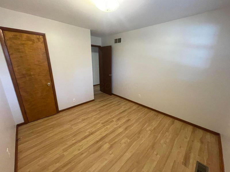 12220 Jerome Road , Plain City, OH 43064 Photo 28