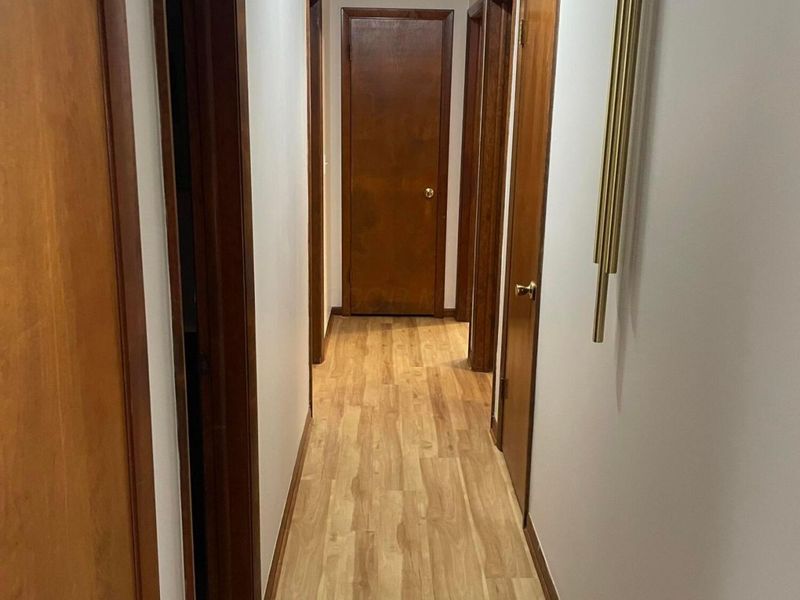 12220 Jerome Road , Plain City, OH 43064 Photo 29