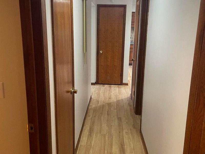 12220 Jerome Road , Plain City, OH 43064 Photo 30