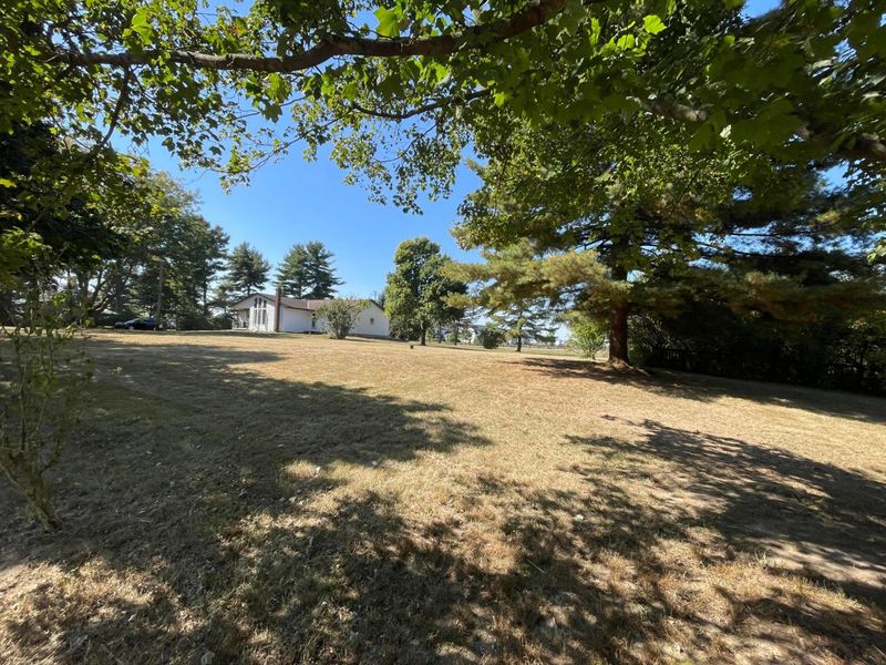 12220 Jerome Road , Plain City, OH 43064 Photo 32