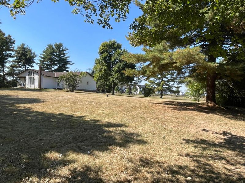 12220 Jerome Road , Plain City, OH 43064 Photo 33