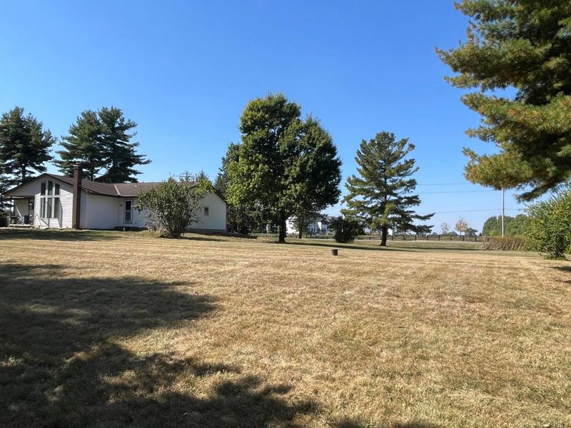 12220 Jerome Road , Plain City, OH 43064 Photo 34