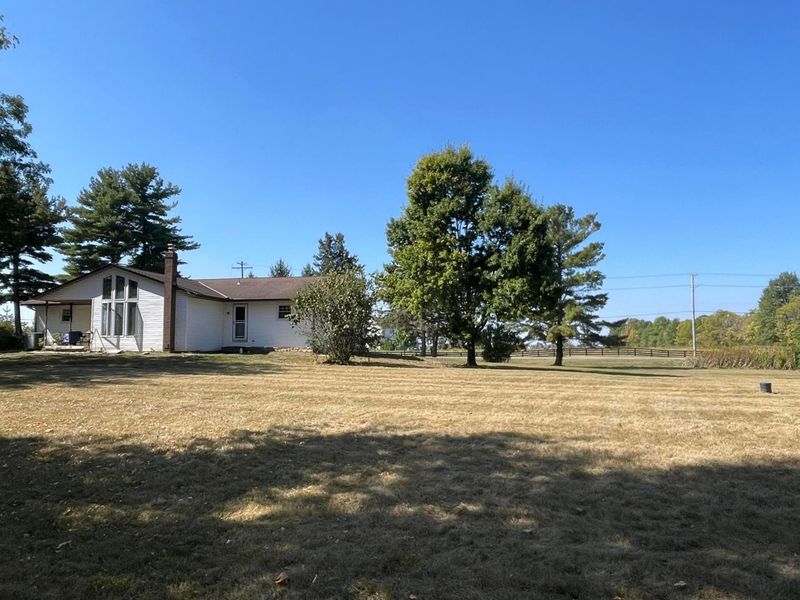 12220 Jerome Road , Plain City, OH 43064 Photo 35