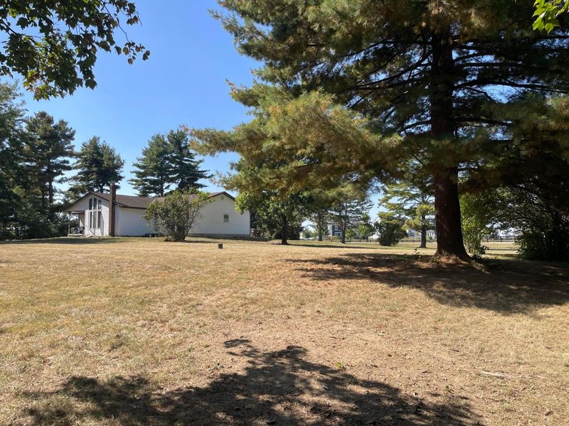 12220 Jerome Road , Plain City, OH 43064 Photo 36