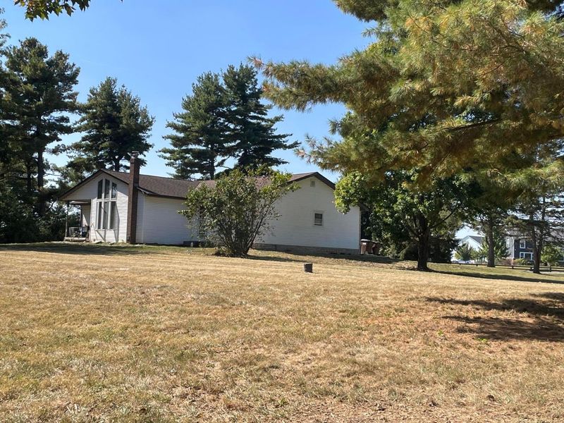 12220 Jerome Road , Plain City, OH 43064 Photo 37