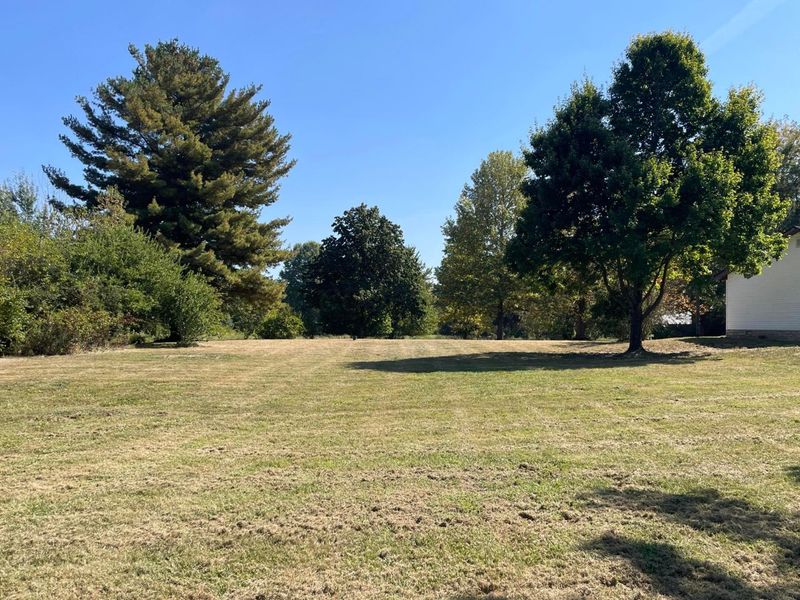 12220 Jerome Road , Plain City, OH 43064 Photo 38