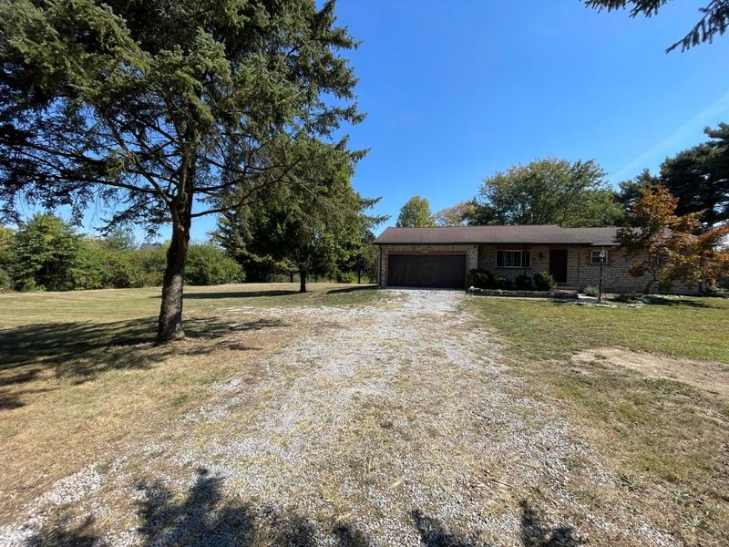 12220 Jerome Road , Plain City, OH 43064 Photo 39