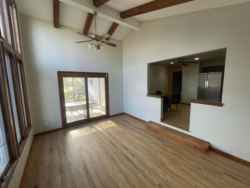 12220 Jerome Road , Plain City, OH 43064 Photo 4