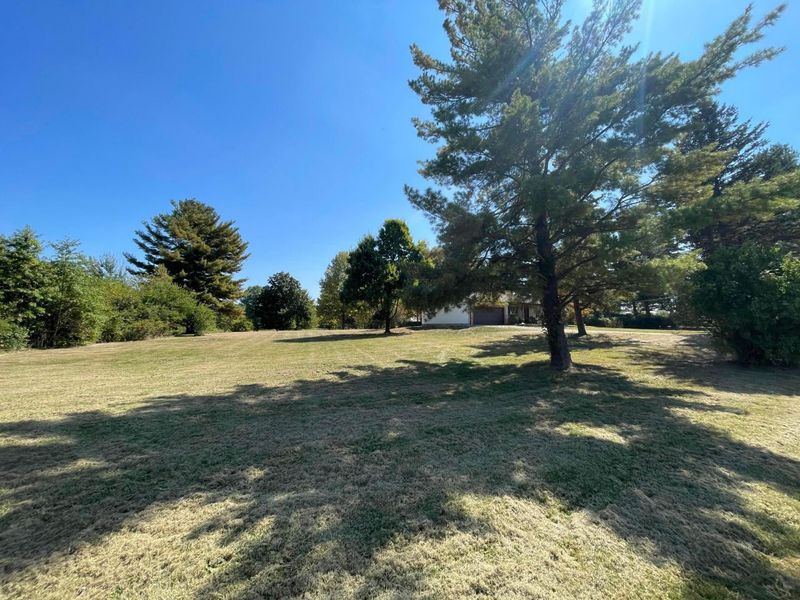 12220 Jerome Road , Plain City, OH 43064 Photo 40