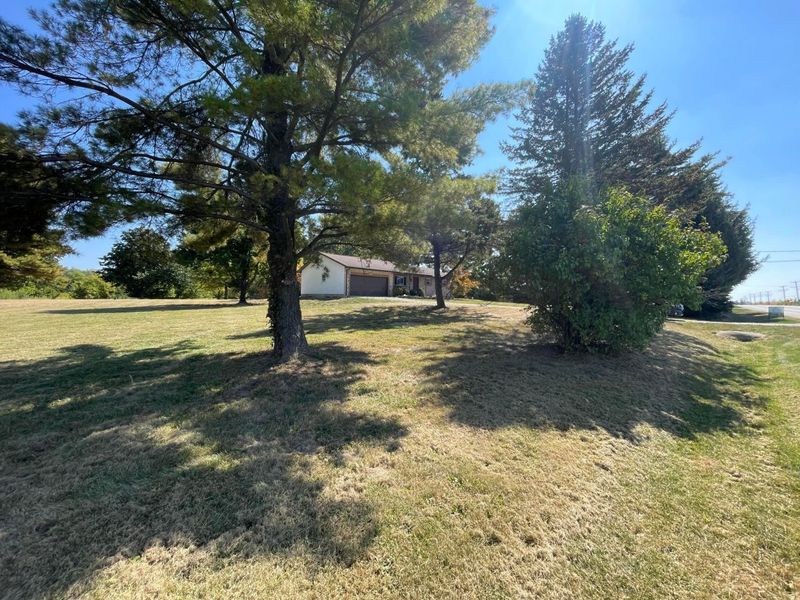 12220 Jerome Road , Plain City, OH 43064 Photo 41