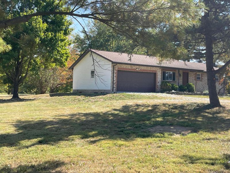 12220 Jerome Road , Plain City, OH 43064 Photo 42