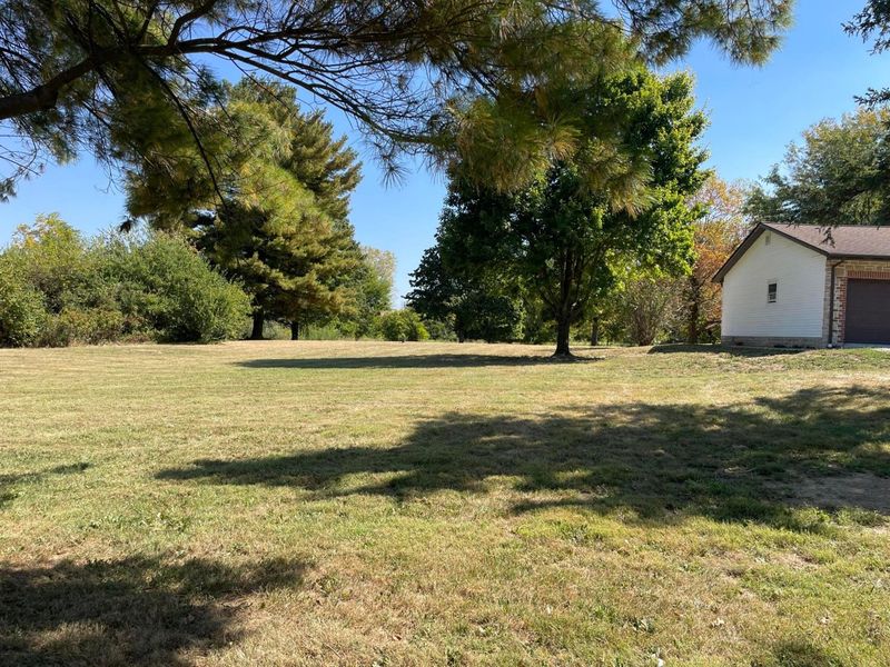 12220 Jerome Road , Plain City, OH 43064 Photo 43