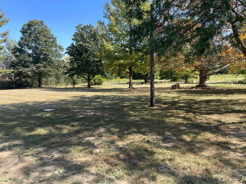 12220 Jerome Road , Plain City, OH 43064 Photo 44