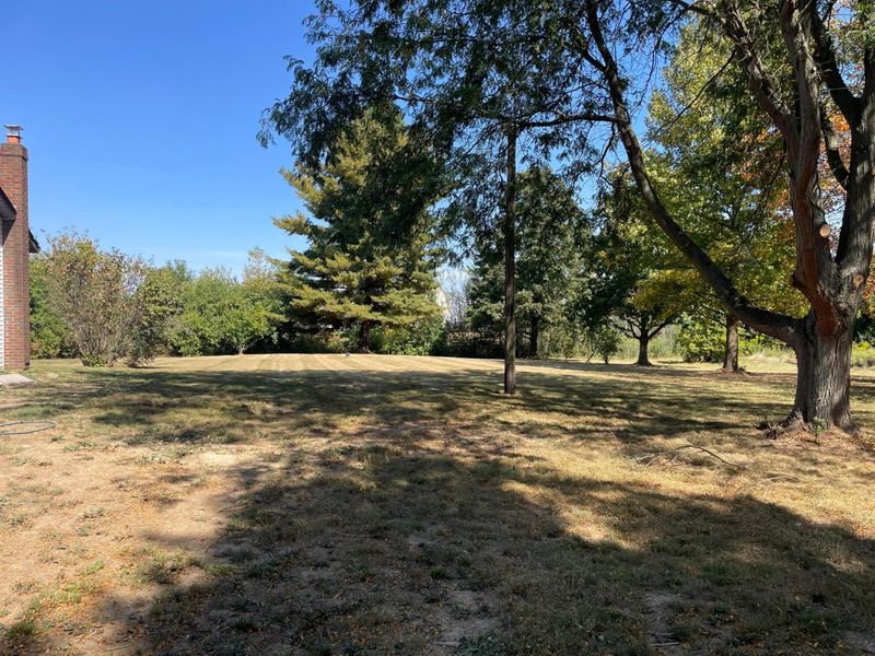 12220 Jerome Road , Plain City, OH 43064 Photo 45