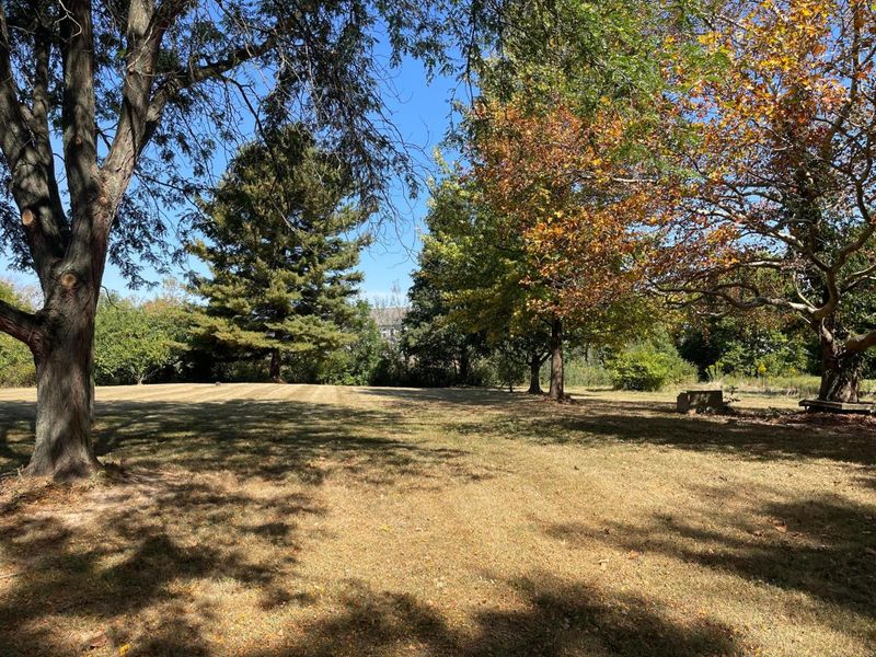 12220 Jerome Road , Plain City, OH 43064 Photo 46