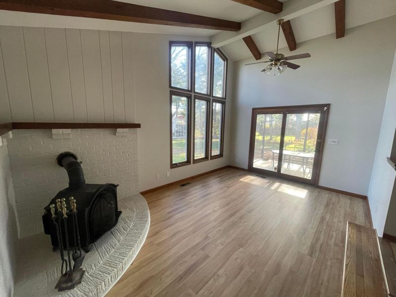 12220 Jerome Road , Plain City, OH 43064 Photo 5