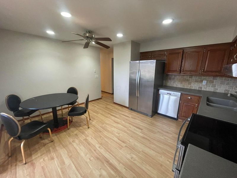 12220 Jerome Road , Plain City, OH 43064 Photo 6