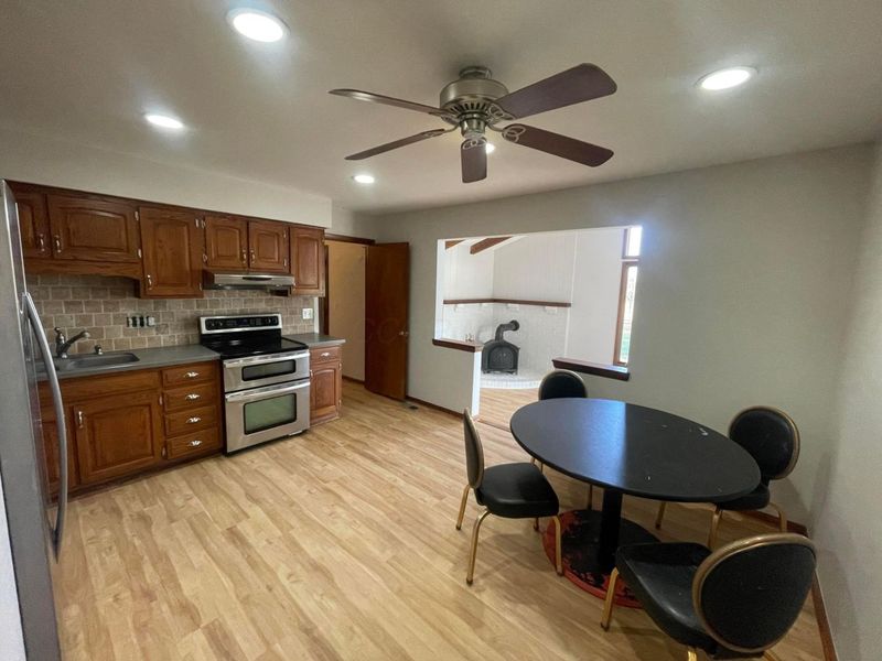 12220 Jerome Road , Plain City, OH 43064 Photo 7