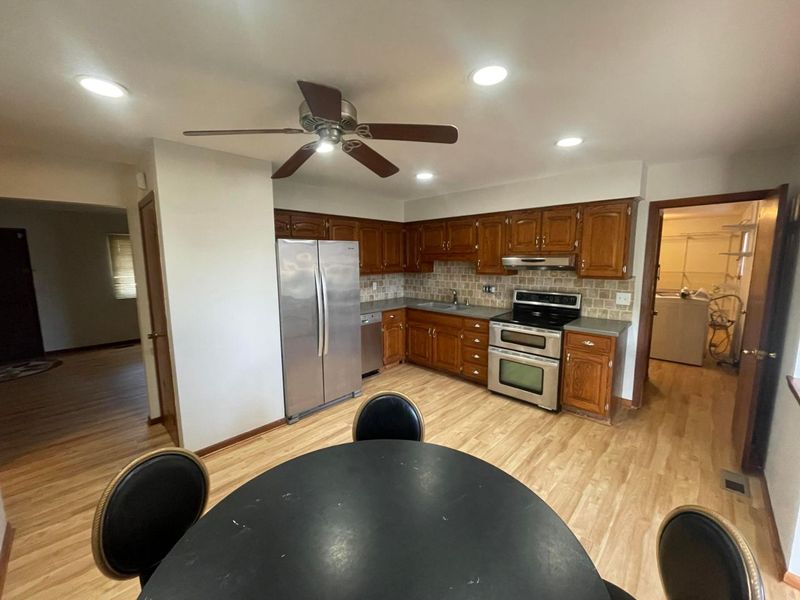 12220 Jerome Road , Plain City, OH 43064 Photo 8