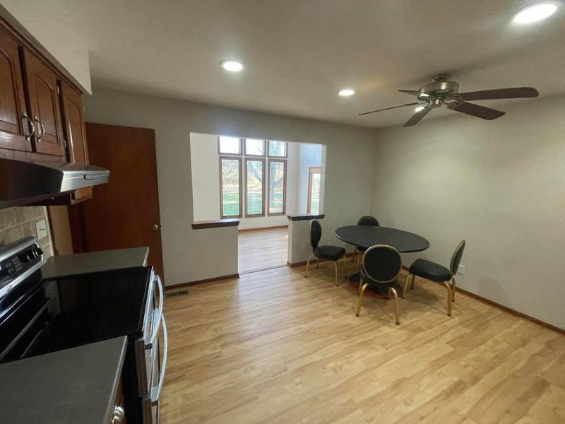 12220 Jerome Road , Plain City, OH 43064 Photo 9