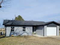 home photo